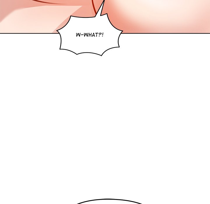 Runaway Wife Chapter 32 - Page 74 in English