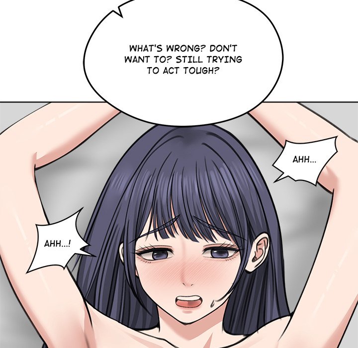 Runaway Wife Chapter 32 - Page 75 in English