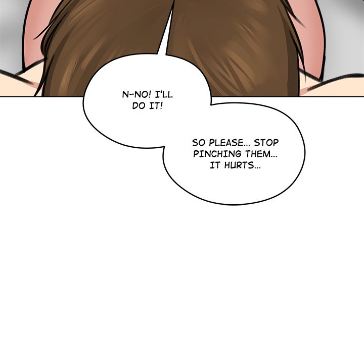 Runaway Wife Chapter 32 - Page 77 in English