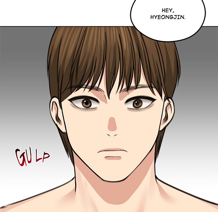 Runaway Wife Chapter 32 - Page 83 in English