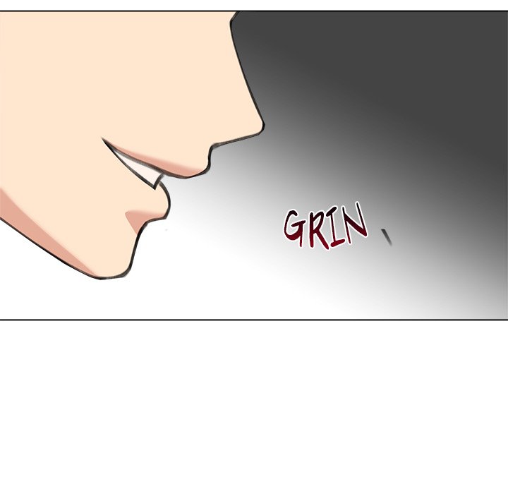 Runaway Wife Chapter 32 - Page 87 in English
