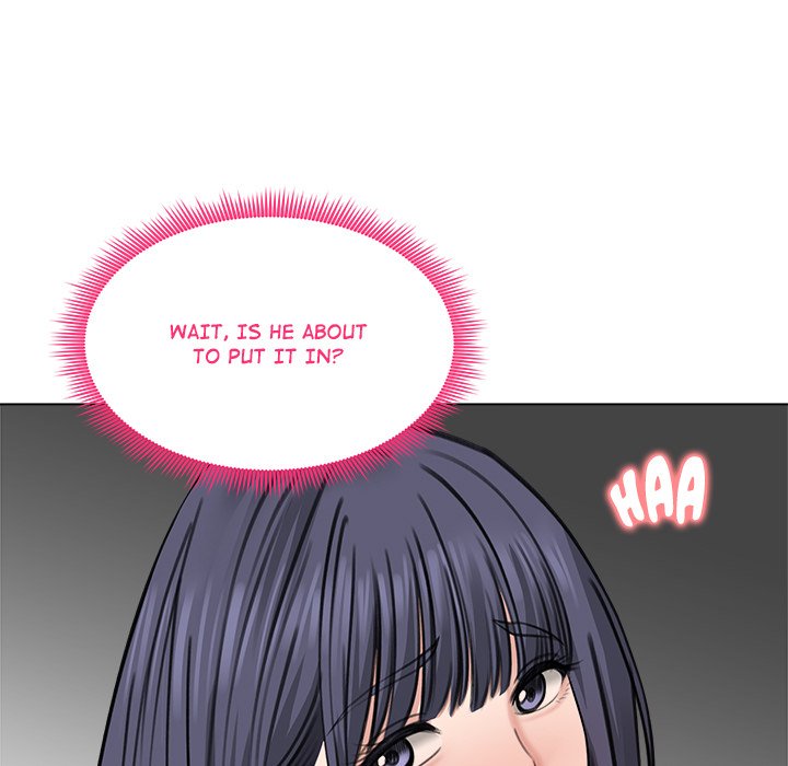 Runaway Wife Chapter 32 - Page 90 in English