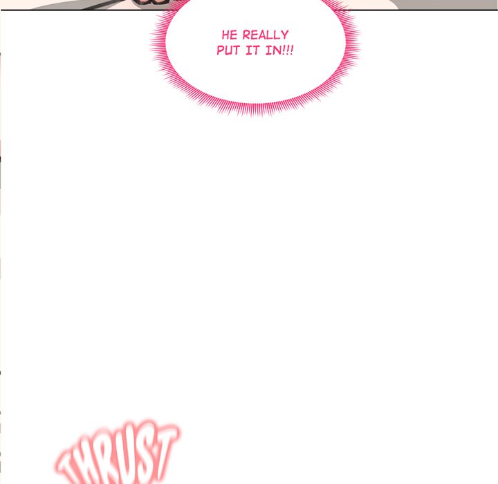Runaway Wife Chapter 32 - Page 96 in English
