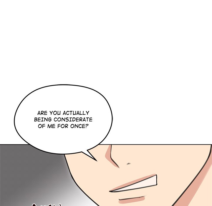 Runaway Wife Chapter 33 - Page 100 in English
