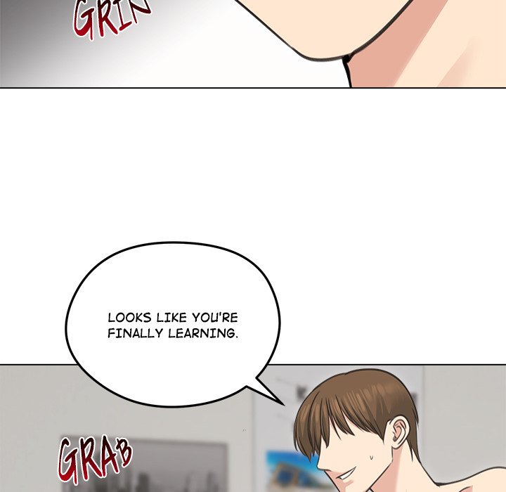 Runaway Wife Chapter 33 - Page 101 in English