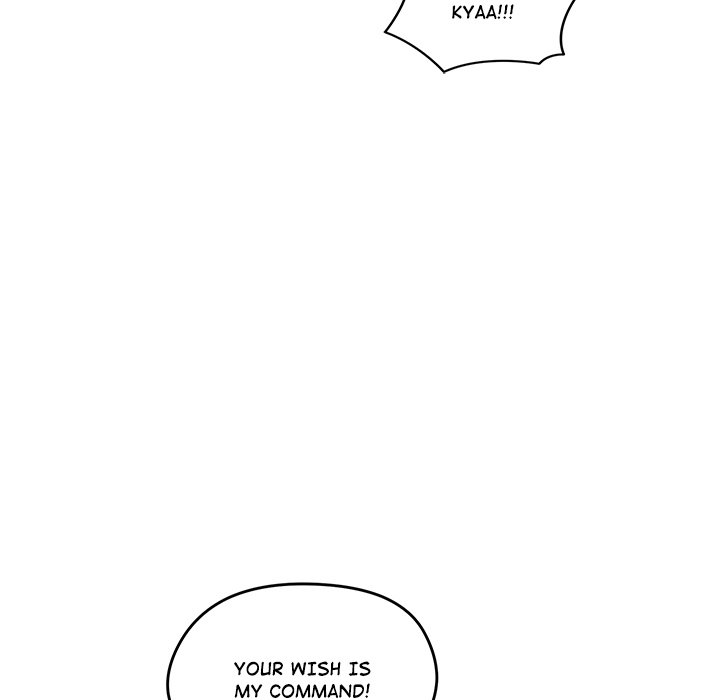 Runaway Wife Chapter 33 - Page 103 in English