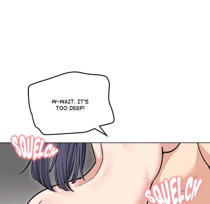 Runaway Wife Chapter 33 - Page 108 in English