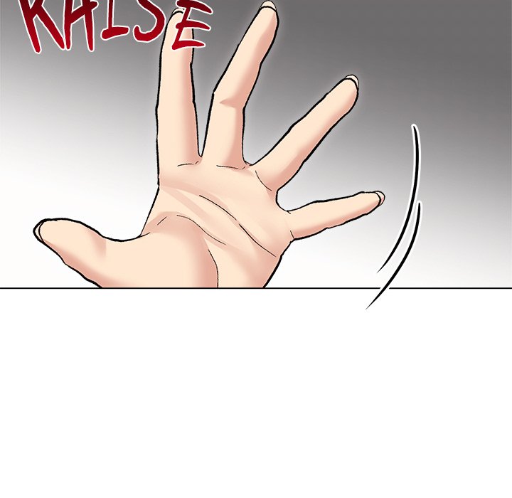 Runaway Wife Chapter 33 - Page 112 in English