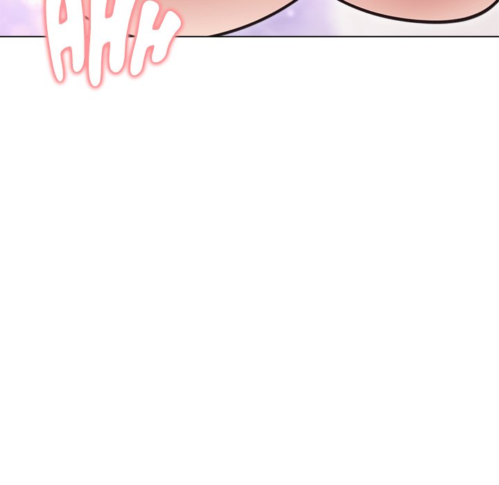 Runaway Wife Chapter 33 - Page 136 in English
