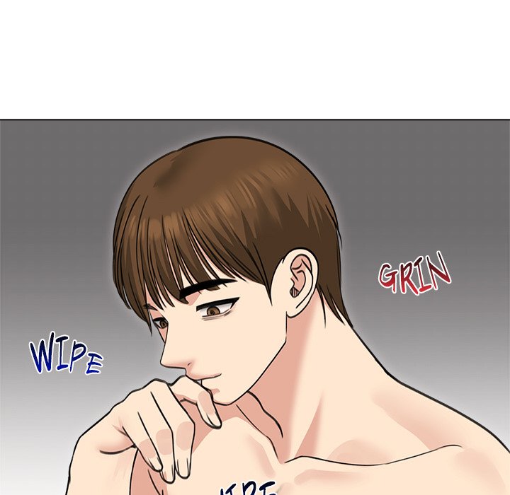Runaway Wife Chapter 33 - Page 137 in English
