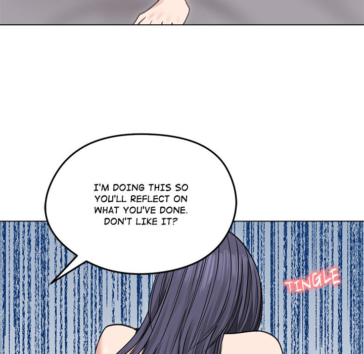 Runaway Wife Chapter 33 - Page 14 in English