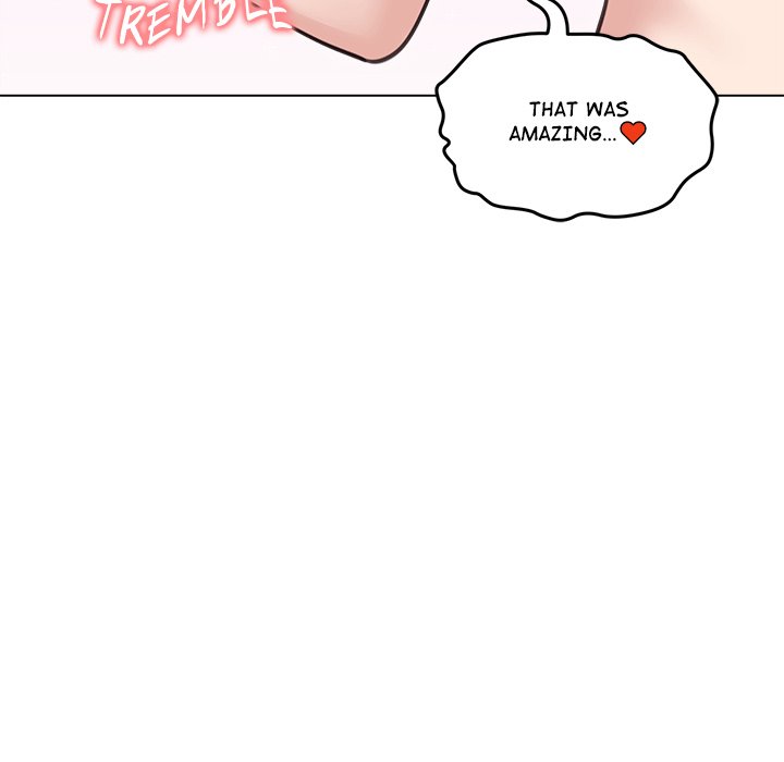 Runaway Wife Chapter 33 - Page 143 in English