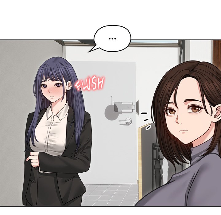 Runaway Wife Chapter 33 - Page 150 in English