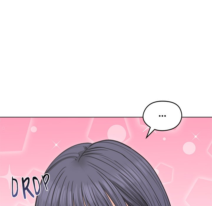Runaway Wife Chapter 33 - Page 151 in English