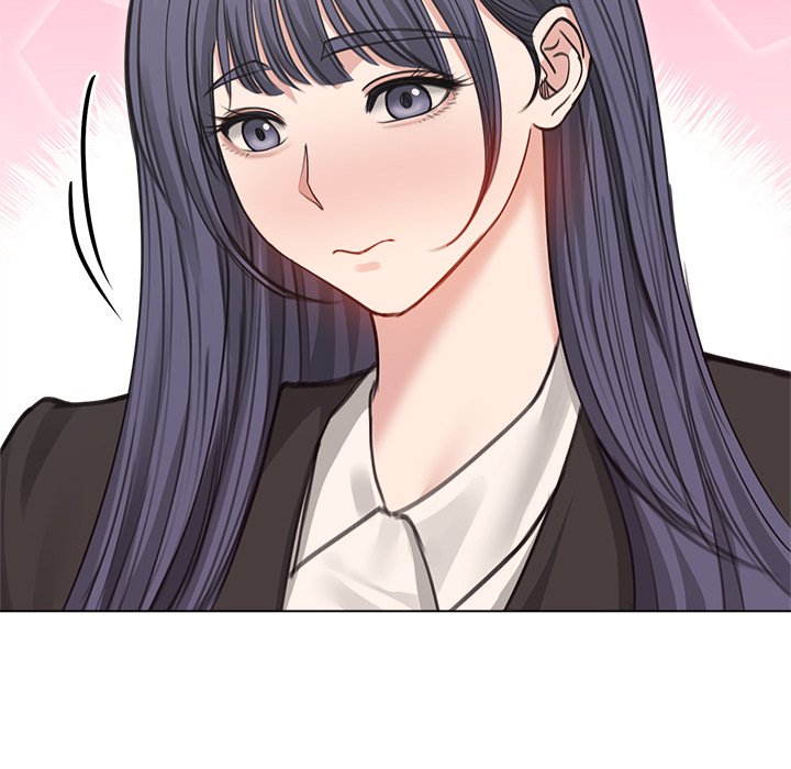 Runaway Wife Chapter 33 - Page 152 in English