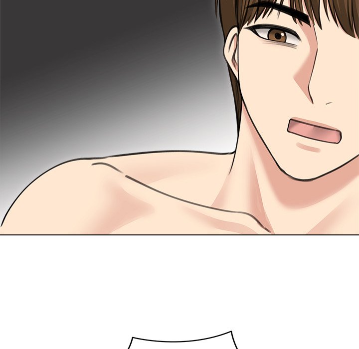 Runaway Wife Chapter 33 - Page 19 in English