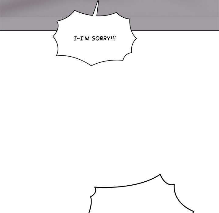 Runaway Wife Chapter 33 - Page 22 in English
