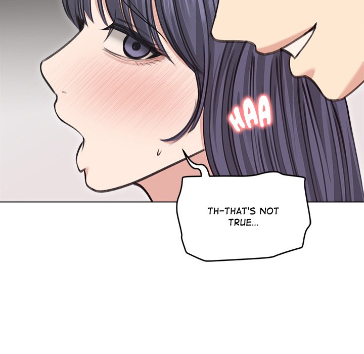 Runaway Wife Chapter 33 - Page 29 in English