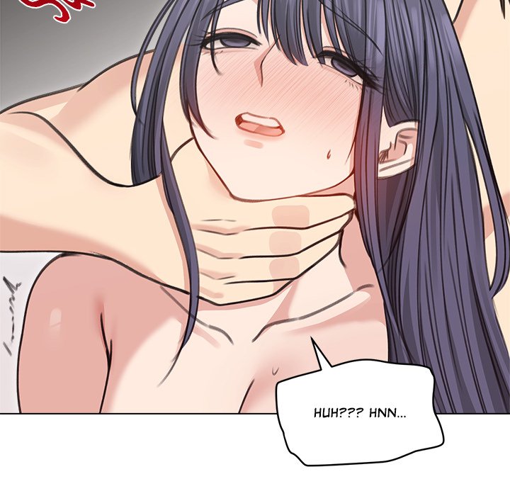 Runaway Wife Chapter 33 - Page 31 in English