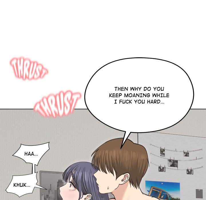 Runaway Wife Chapter 33 - Page 35 in English