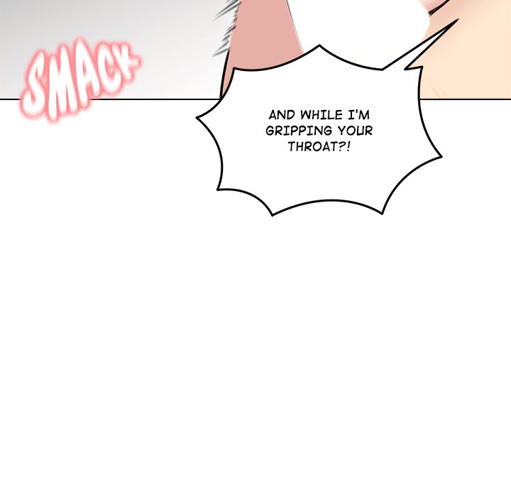 Runaway Wife Chapter 33 - Page 39 in English