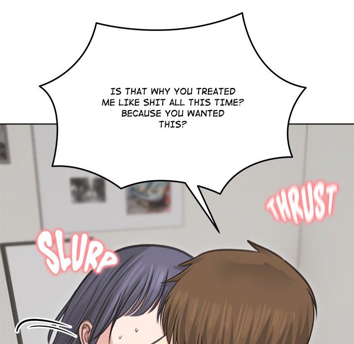 Runaway Wife Chapter 33 - Page 40 in English