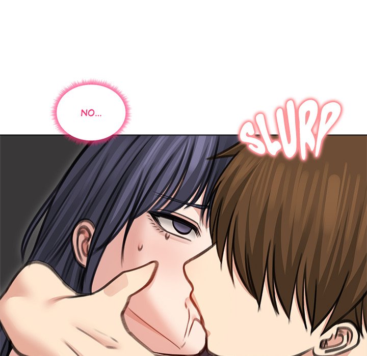 Runaway Wife Chapter 33 - Page 43 in English