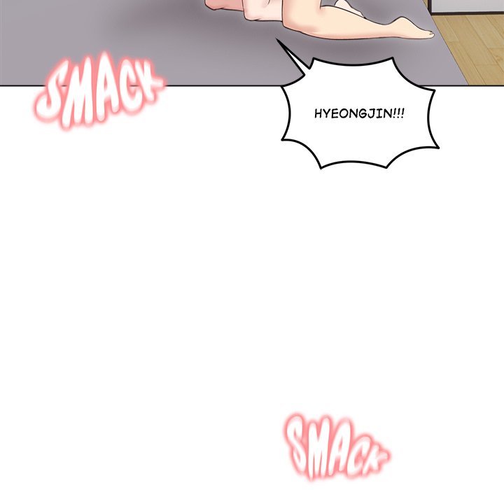 Runaway Wife Chapter 33 - Page 5 in English