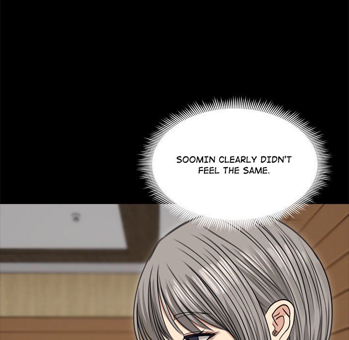 Runaway Wife Chapter 33 - Page 60 in English