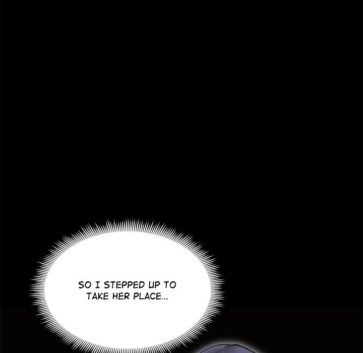 Runaway Wife Chapter 33 - Page 62 in English