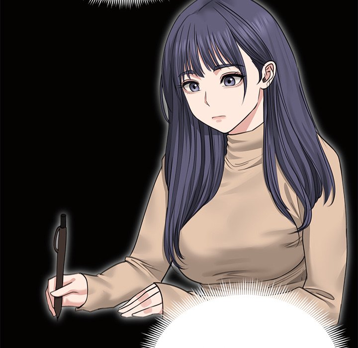 Runaway Wife Chapter 33 - Page 63 in English