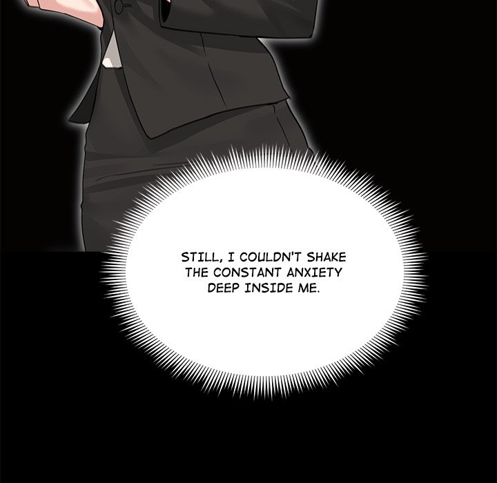 Runaway Wife Chapter 33 - Page 65 in English