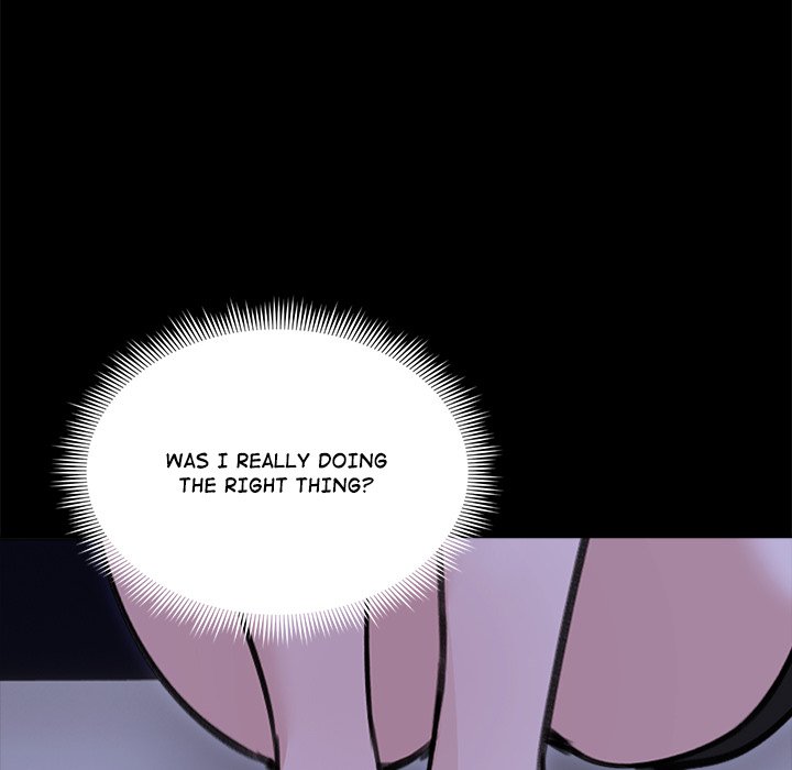 Runaway Wife Chapter 33 - Page 66 in English