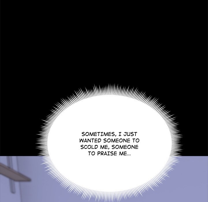 Runaway Wife Chapter 33 - Page 68 in English