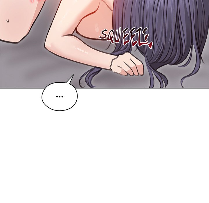 Runaway Wife Chapter 33 - Page 82 in English
