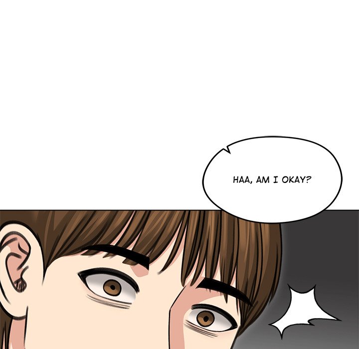 Runaway Wife Chapter 33 - Page 83 in English