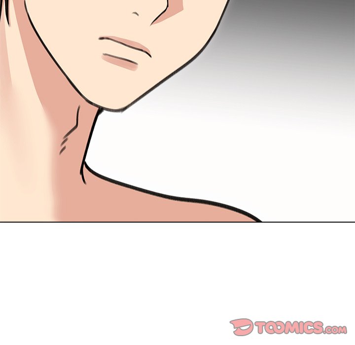 Runaway Wife Chapter 33 - Page 84 in English