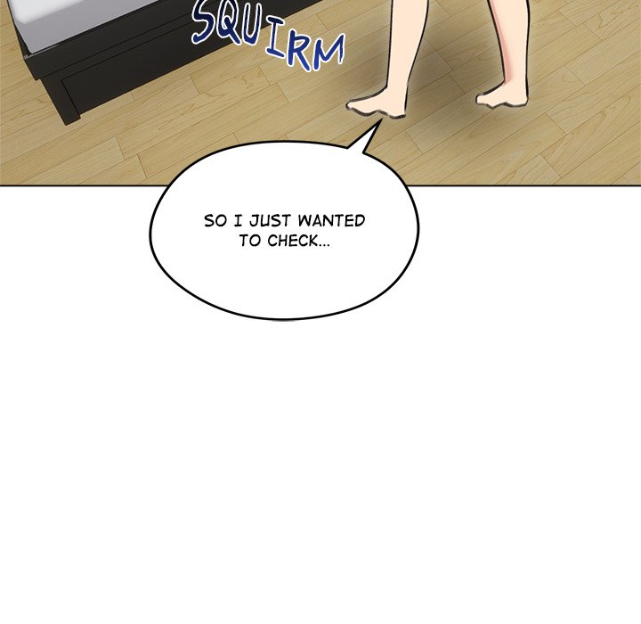 Runaway Wife Chapter 33 - Page 86 in English