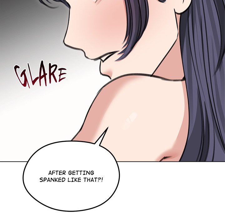 Runaway Wife Chapter 33 - Page 88 in English