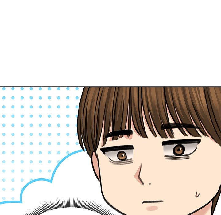Runaway Wife Chapter 33 - Page 89 in English