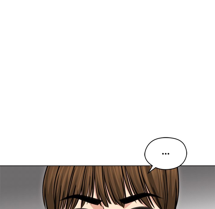 Runaway Wife Chapter 33 - Page 96 in English