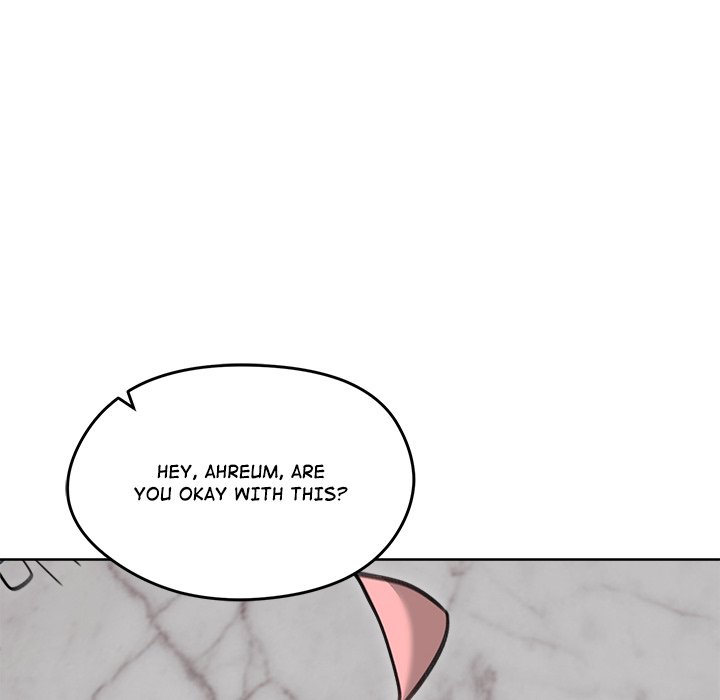 Runaway Wife Chapter 34 - Page 127 in English