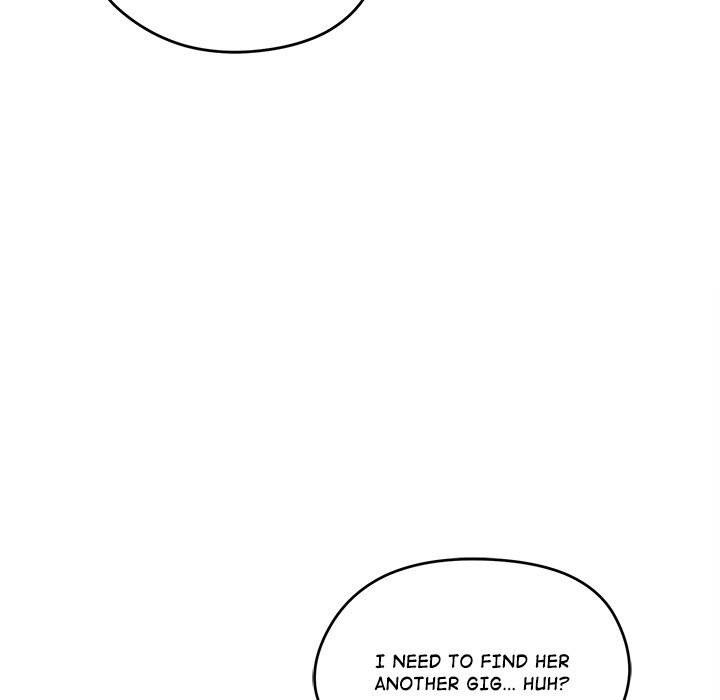 Runaway Wife Chapter 34 - Page 13 in English