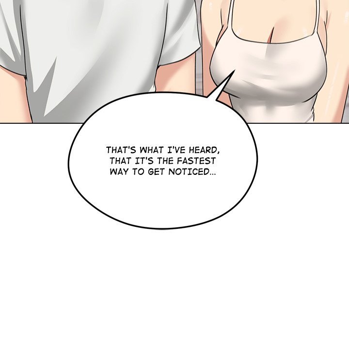 Runaway Wife Chapter 34 - Page 137 in English