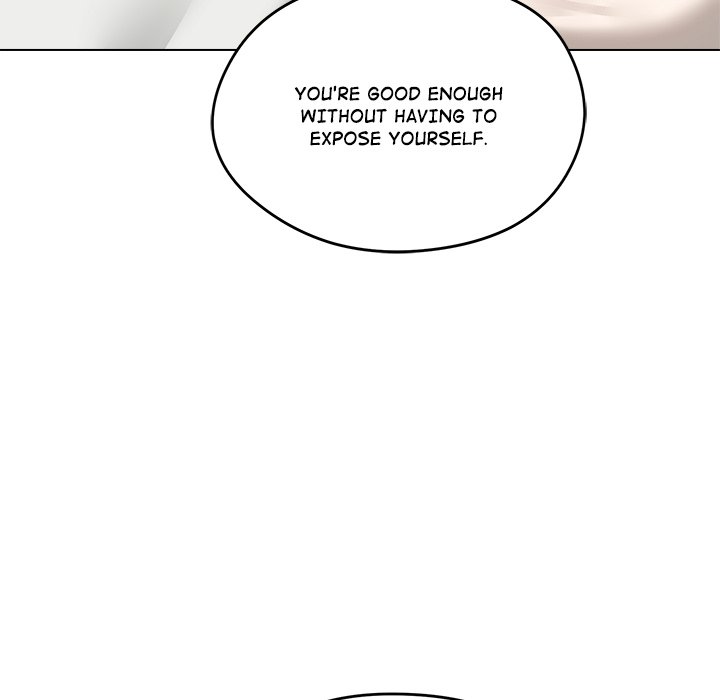 Runaway Wife Chapter 34 - Page 142 in English