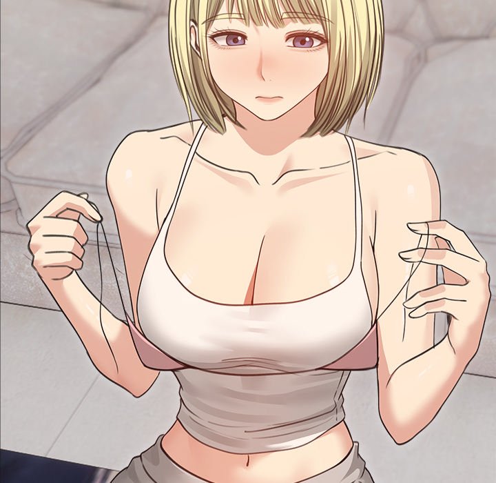 Runaway Wife Chapter 34 - Page 150 in English