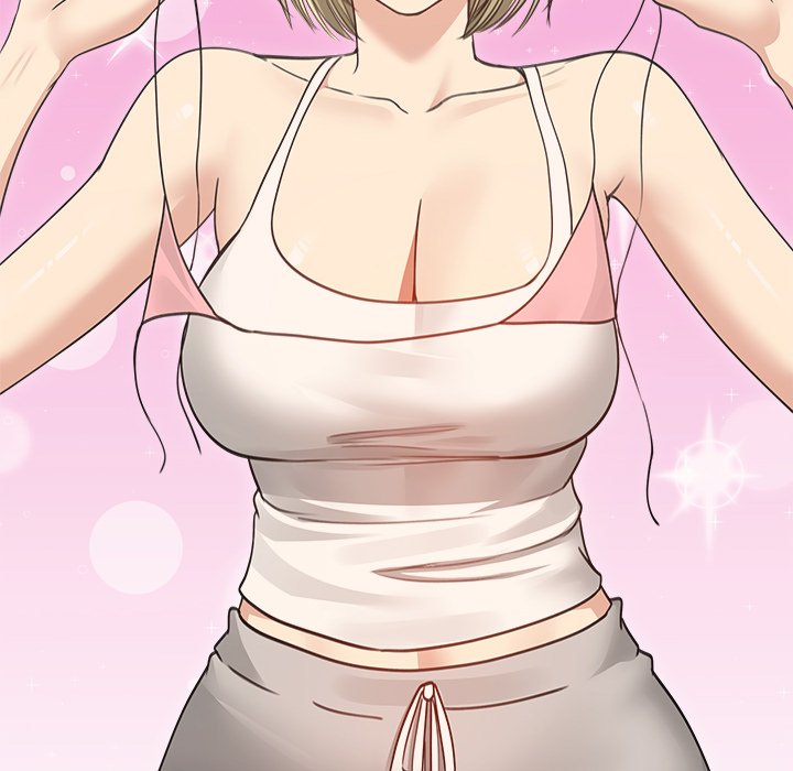 Runaway Wife Chapter 34 - Page 162 in English