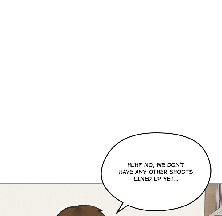 Runaway Wife Chapter 34 - Page 18 in English