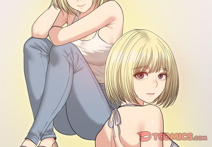 Runaway Wife Chapter 34 - Page 3 in English