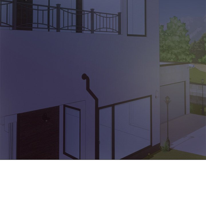 Runaway Wife Chapter 34 - Page 31 in English